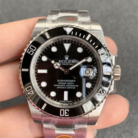 fake rolex submariner fake diamonds|replica rolex submariner.